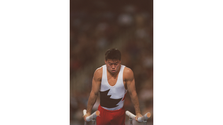 Andrei Kan
