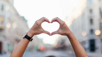 8 Mental Health Podcasts To Help You Live Your Best Life