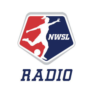 NWSL Radio