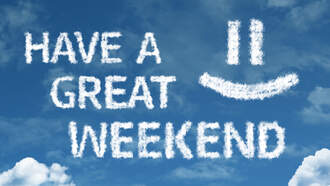 Weekends in Connecticut: Movies, Trails, Markets and more!