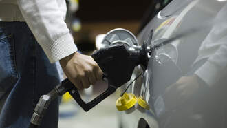 What The Pipeline Shutdown Means For Drivers In The Pacific Northwest