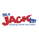 Station Logo