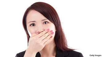 Video: Australian Woman Develops Irish Accent Following Tonsil Surgery