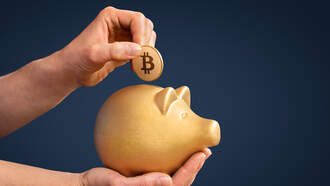 Cryptocurrency, Home Buying & More On 'How To Money'