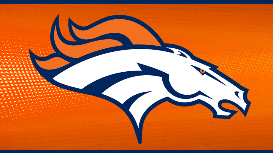 watch broncos today