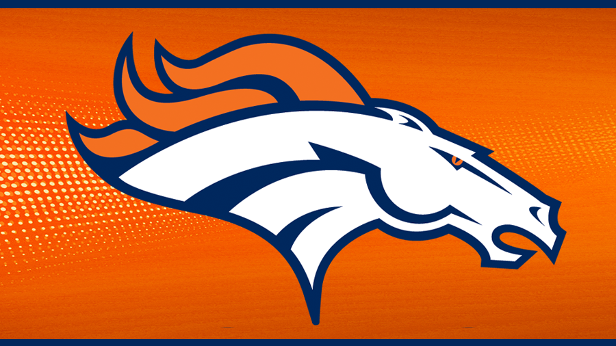 Listen to Denver Broncos Radio & Live Play-by-Play