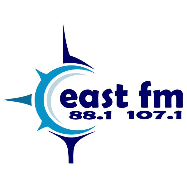 East FM