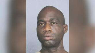 Florida 'Witch' Charged With Murder In Georgia Mom's Disappearance