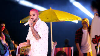 ¡Lista de CONCIERTOS calientes 2021-2022! 