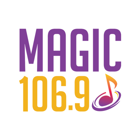 Magic 106.9