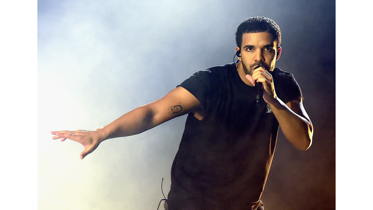 (Photo by Kevin Winter/Getty Images for Coachella)