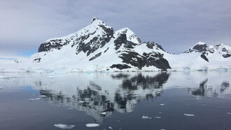 Brad Olsen Images 5/15/21