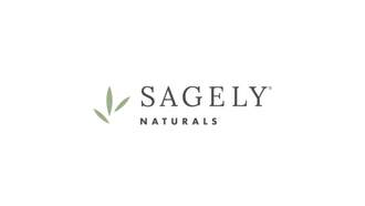 Kerrigan Behrens of Sagely Naturals | CEOs You Should Know
