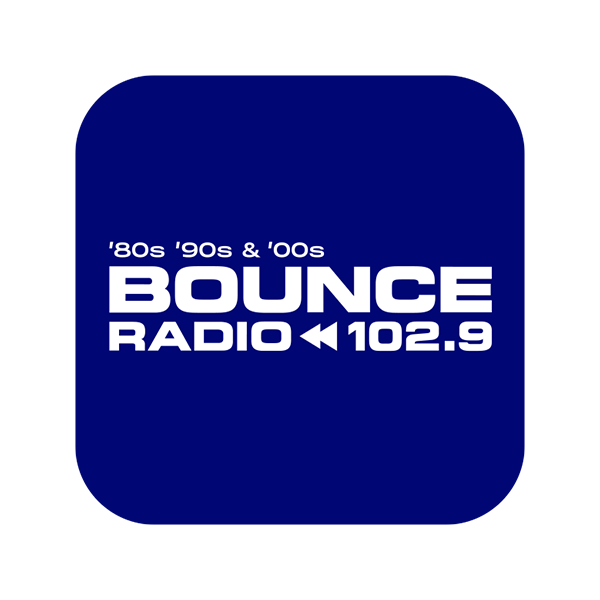 Stream Xpee Ultimate Bounce Radio 19/8 Mix by Xpee