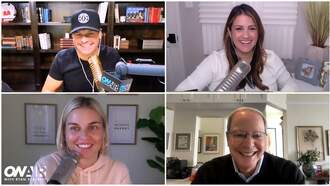 Do We Need to Keep Wearing Masks? Dr. Wachter Weighs In