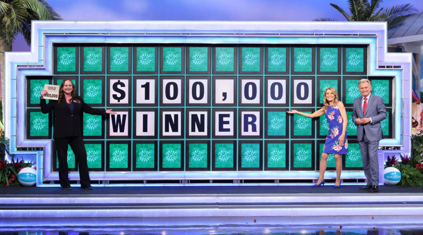 temecula-woman-scores-huge-win-on-wheel-of-fortune-iheart