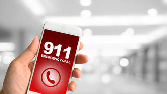 Emergency Contact Numbers