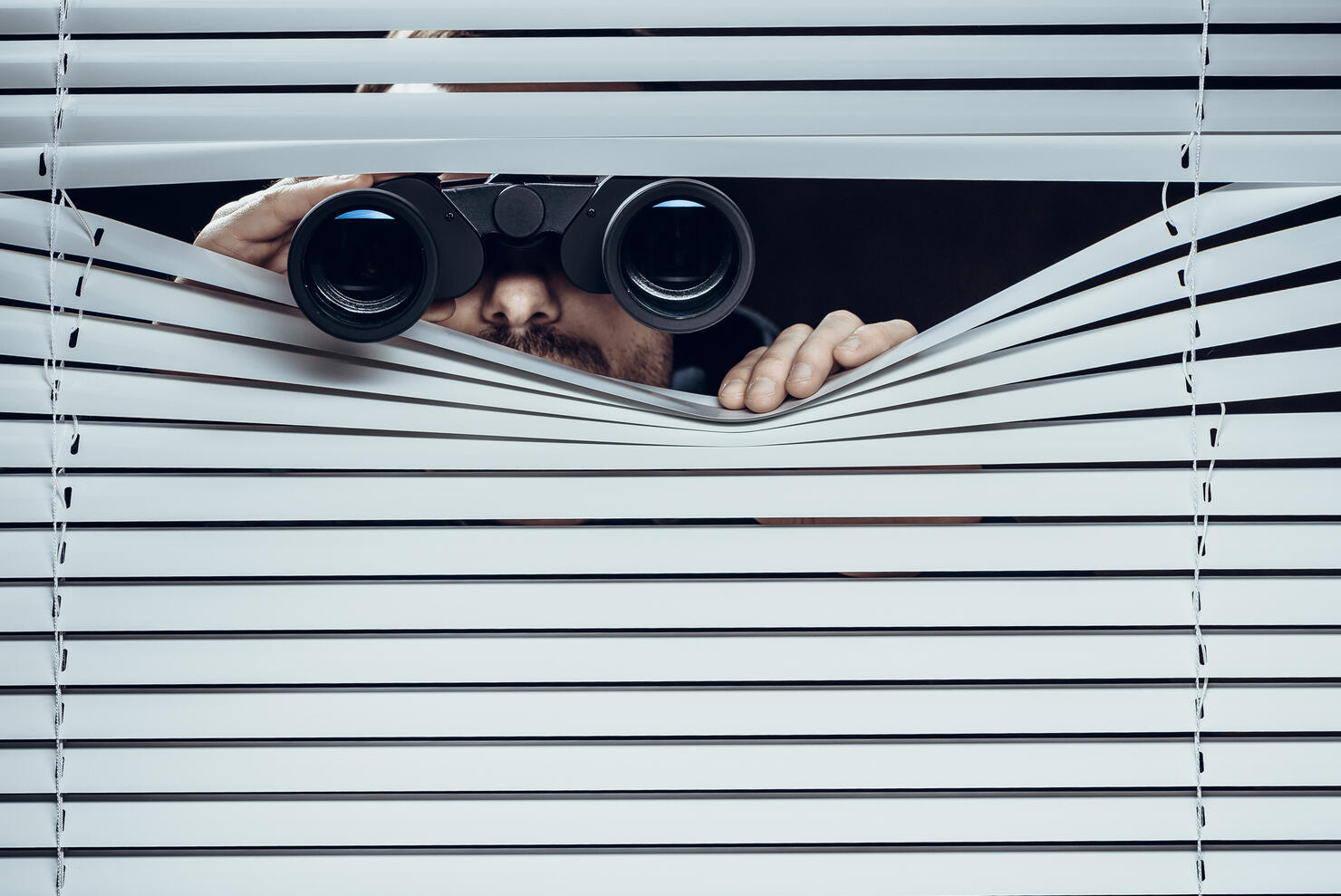 Spy