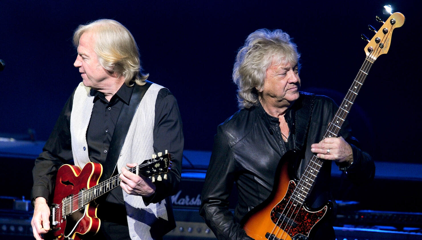 the-moody-blues-won-t-tour-again-according-to-john-lodge-iheart