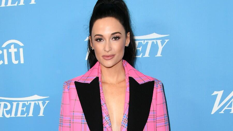 Kacey Musgraves Is The Face Of Moschino S New Sesame Street Collaboration Iheartradio - roblox golden hour kacey musgraves library