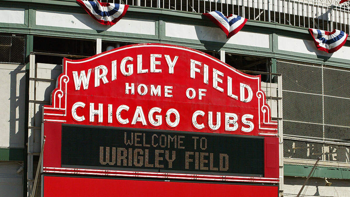 Opening Day 2022: Cubs Fans Could Get Shot at $1 Million in