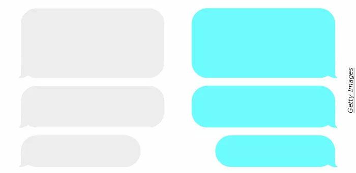 Gerald Celente Transcript