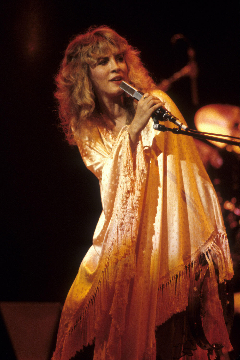 She's just playing you darling  Stevie nicks lyrics, Great song lyrics,  Stevie nicks quotes