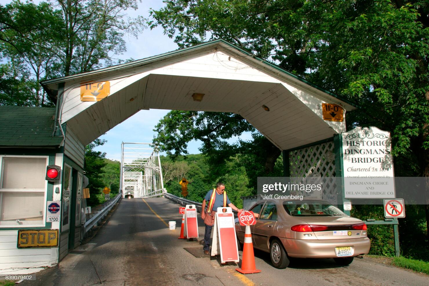 Getty Images