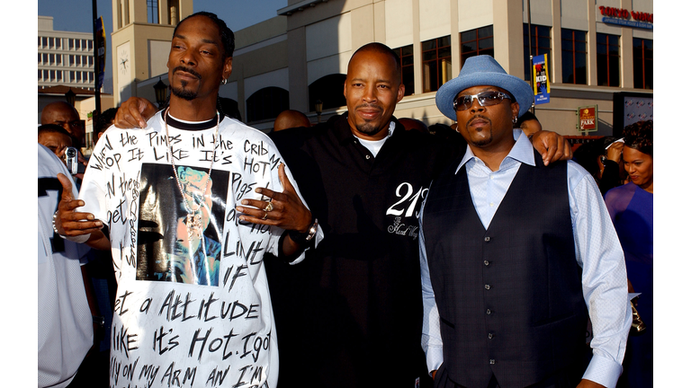 (Photo by Amanda Edwards/Getty Images)