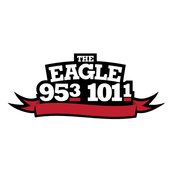 Cleveland Browns Football on 95.3 and 101.1 The Eagle