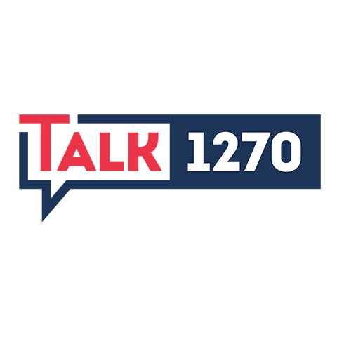 Talk 1270