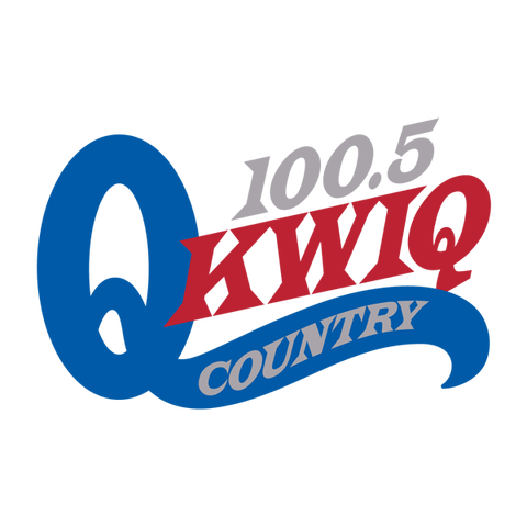 100.5 KWIQ