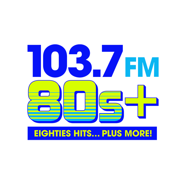 80s 90s Hits Radio, listen live