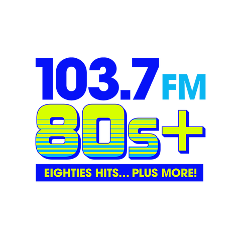 Listen to Oldies & Classic Hits Radio Stations for Free | iHeart