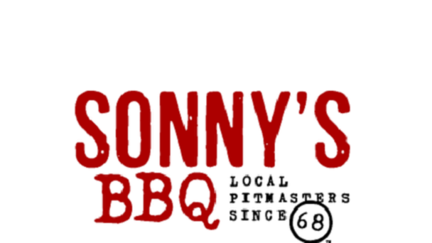 Win Dinner For Two From Sonny's BBQ!