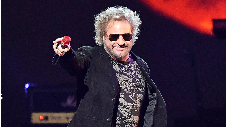 2020 Musicares Person Of The Year Honoring Aerosmith - Show