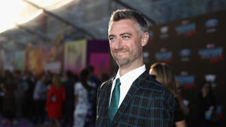 Sean Gunn Almost Turned Down The Audition For Kirk On 'Gilmore Girls'