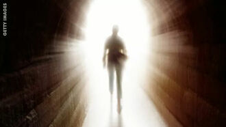 Exploring Near-Death Experiences