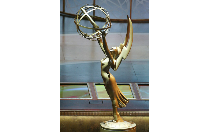 33rd Annual Daytime Emmy Awards - Show