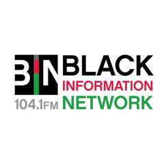 BIN 104.1