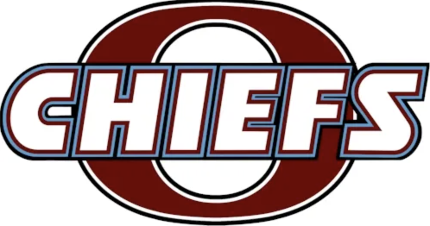 okemos-school-district-dropping-chiefs-nickname-iheart