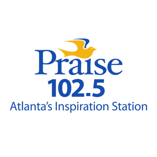 Praise 102.5 | iHeart