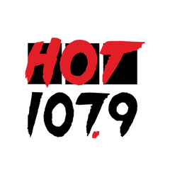 Hot 107.9