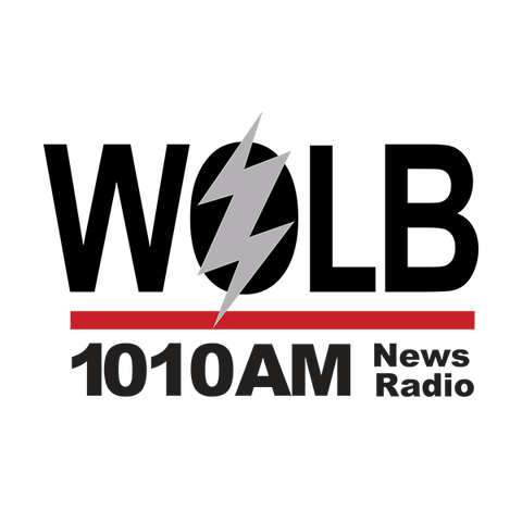 WOLB 1010AM