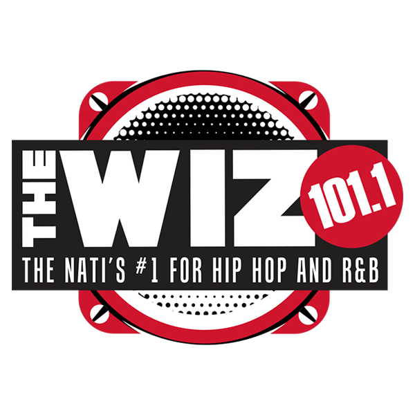 Migos Archives - 101.1 The Wiz