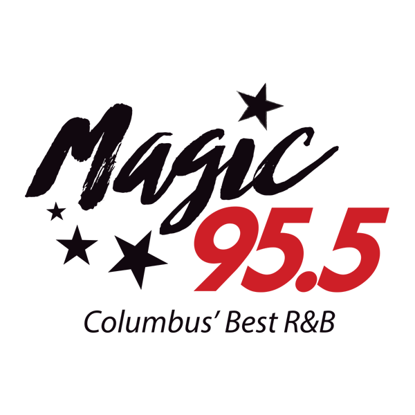 Magic 95.5 iHeart