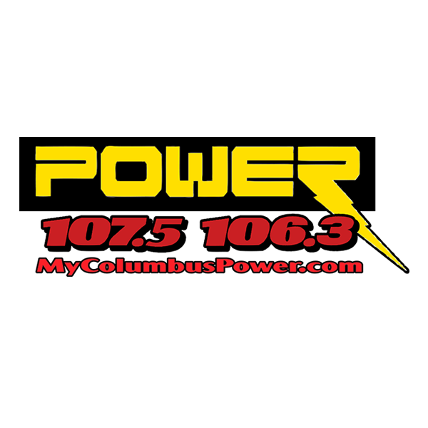 Power 107.5/106.3 | IHeart