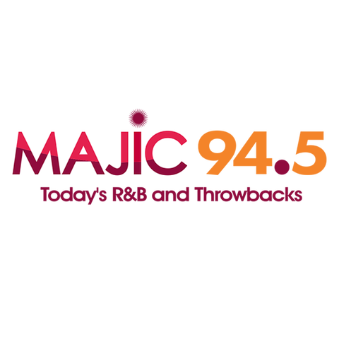 Majic 94.5