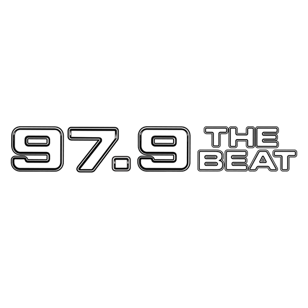 97.9 The Beat | iHeart