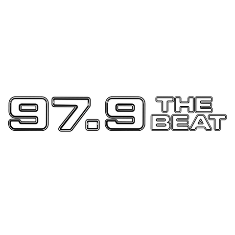 97.9 The Beat